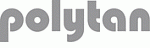 ��� �������� Polytan Sportstttenbau GmbH