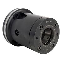 Collet chuck CRL42