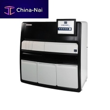 Fully automated immunoassay analyzer LIAISON® XLfor clinical diagnosticchemiluminescenceurine