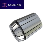 ER collet ER32for taps