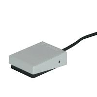 Surgery unit footswitch 101011160single