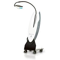 Dental whitening lamp Dea Luxinfraredultraviolet