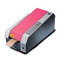 Tape dispenser Tapemaster, Tapemaster-BEelectronic