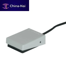 Surgery unit footswitch 101011160single