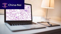 Medical software teleconsultationeducationevaluation