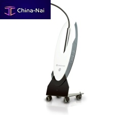 Dental whitening lamp Dea Luxinfraredultraviolet