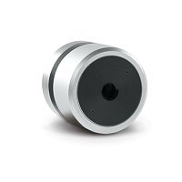 Linear position sensor QUAD-9-MT-Enon-contactquadrantanalog