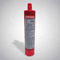 Joint paste Gasket Replacer 903for electrical components