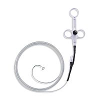 Biliary sphincterotomy sphincterotome EN10470S.2