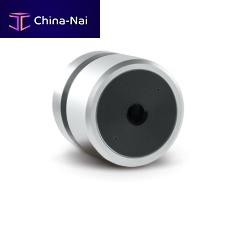 Linear position sensor QUAD-9-MT-Enon-contactquadrantanalog