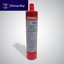 Joint paste Gasket Replacer 903for electrical components