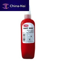 Metal adhesive EASY SEALsingle-componentanaerobicwater-resistant