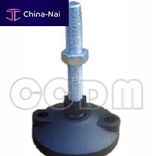 Machine foot AFS seriesdeskfor conveyornylon