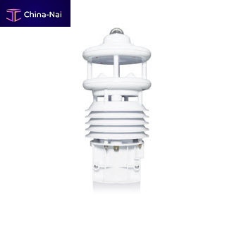 											Pyranometer