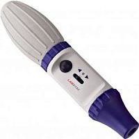 Pipette controller PP111