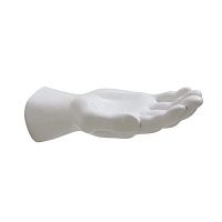 Wall-mounted soap dish 5424ceramic