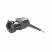 Endoscope camera head SpectardigitalHD4K