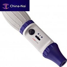 Pipette controller PP111