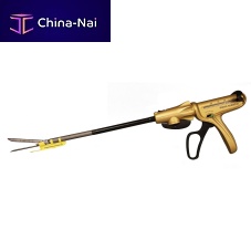 Linear surgical stapler RJELC-A Serieslaparoscopic surgerythoracic surgerydisposable