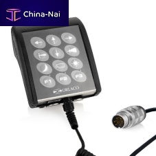 Camera controller 0502650