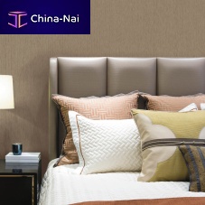 Interior wall-covering Accord-11900vinylmattefabric look