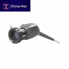 Endoscope camera head SpectardigitalHD4K