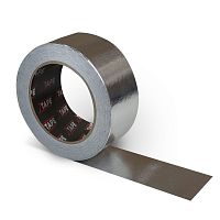 Sealing adhesive tape 2107rubbersilicone papermoisture-resistant