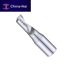 Custom-made cutting tool 01