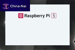 Touch screen terminal wall-mountARMIP65