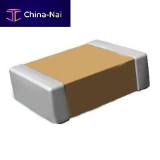 Ceramic capacitor H seriesSMDmultilayerRF