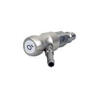 Gas probe 660200 seriesvacuum pressurefor medical gasmedical