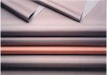Conductive technical fabric for EMC shielding