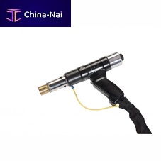 Stud welding gun G20 G NV SIGautomatic