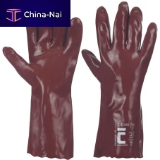 Work safety gloves FULIGULAfor the automotive industryconstructionagriculture