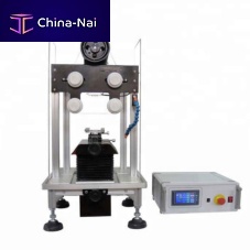 Diamond wire saw STX202Aprecisioncompactbench-top