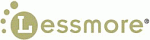 ��� �������� Lessmore