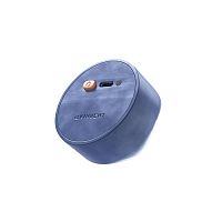 Digital dynamometer K-BUBBLE