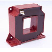 Closed-loop current sensor 4646 seriesPCBACDC