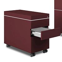 Indoor drawer BA4.3commercialmetal