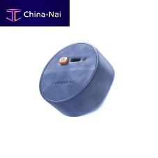 Digital dynamometer K-BUBBLE
