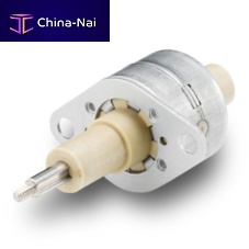 Linear actuator 20DAM-K serieselectricsteppersingle-acting