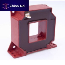 Closed-loop current sensor 4646 seriesPCBACDC