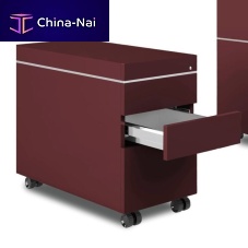 Indoor drawer BA4.3commercialmetal