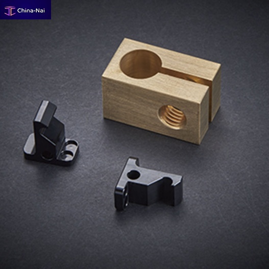 Metal machining CNC01plasticaluminaautomotive Metal machining CNC01plasticaluminaautomotive