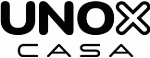 ��� �������� Unox Casa