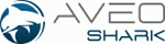 Все продукты Aveo Engineering