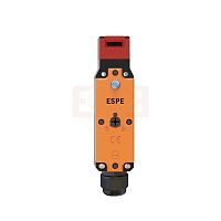 Safety switch SLM11-3 seriesmultipolewaterproofIP67