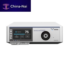 Endoscope light source YKD-9026LEDcold light