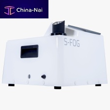 Ambulance disinfection system S-FOG Basicfor medical devicesfor dental hygienedry-mist