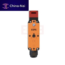 Safety switch SLM11-3 seriesmultipolewaterproofIP67